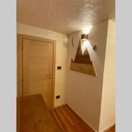 Maison Rongier Cogne